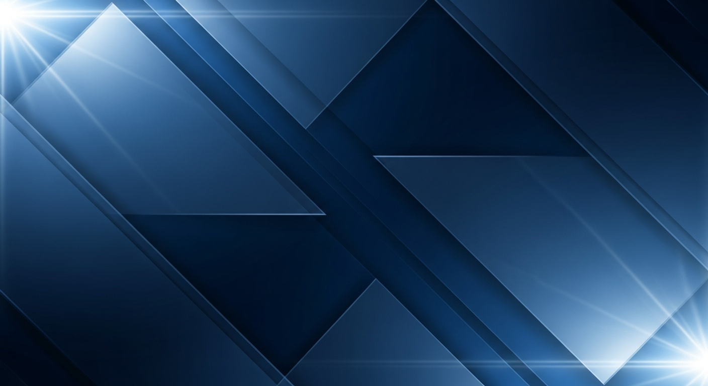 Corporate background
